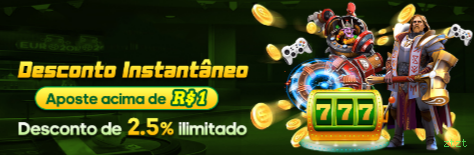 ztzt APK Android Download