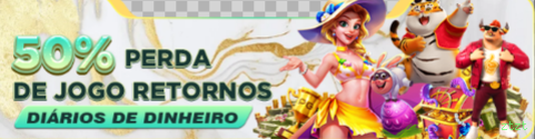 ztzt APK Download Oficial