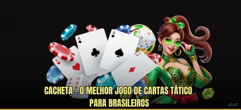ztzt App Versões