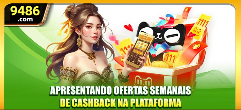 ztzt Slot Demo